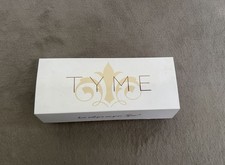 Tyme Hair Curling Iron