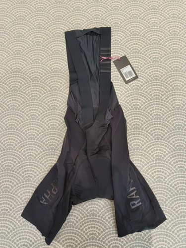 Rapha men pro team bib - pro,