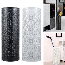 Metal Home Umbrella Holder
