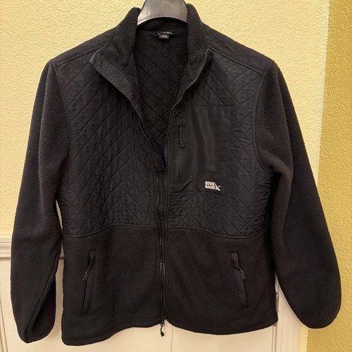 Eddie bauer men mixed - bauer, men's