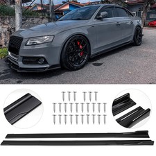 For Audi A3 8V RS3 A4 A5 A6 A7