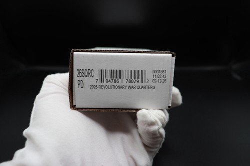 2026 d rolls - 2026,