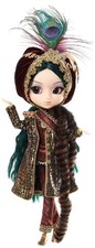 Groove Pullip SARAS Painted