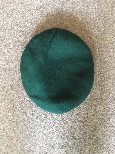 Royal marines beret - marines,