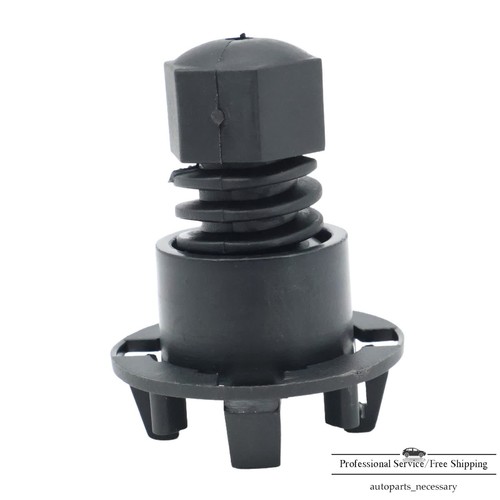 68483908aa front hood stop - front,
