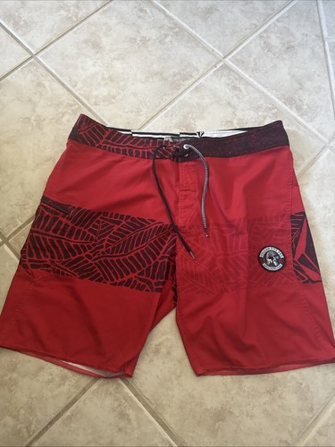 Volcom men board shorts - volcom,
