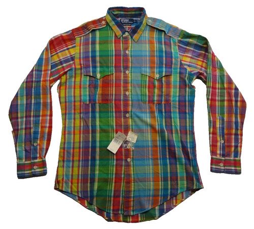 Nwt polo ralph - nwt, by