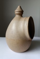 Vintage Larbert Studio Pottery