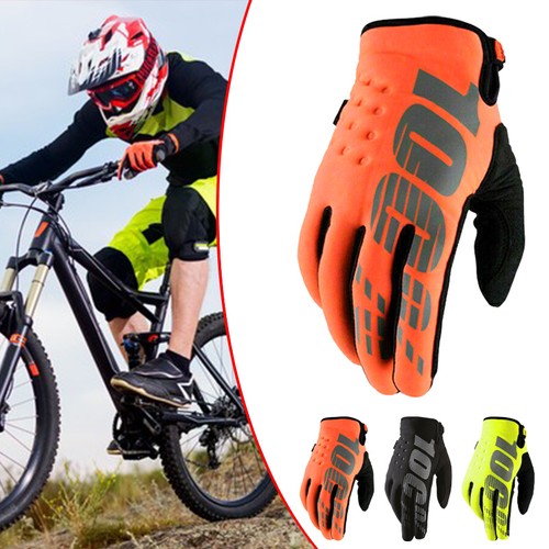 Cold weather mtb motocross - weather,
