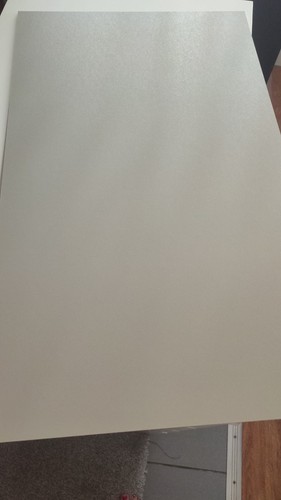 Bottom drawer ikea malm - bottom, of