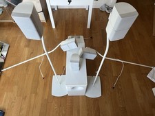 Boss Acoustimass 15 Home Theatre System