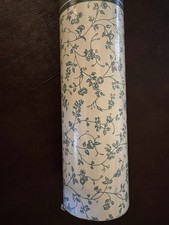 Vtg  Laura Ashley Paper backed