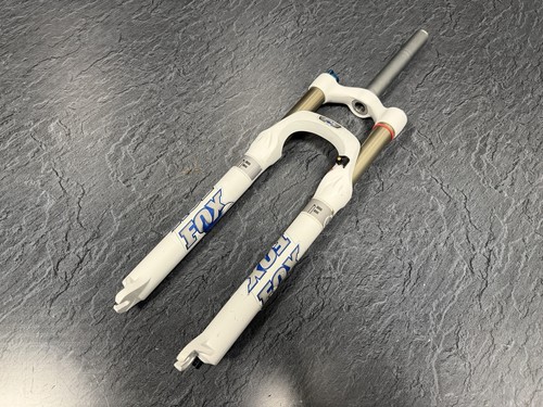 Fox series 26 forks - f-series, 26”