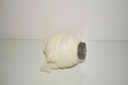 Bmw g05 expansion tank - bmw,