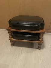 Vintage Ethan Allen Styled