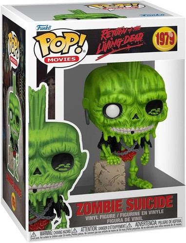 Pop movies return the - pop,