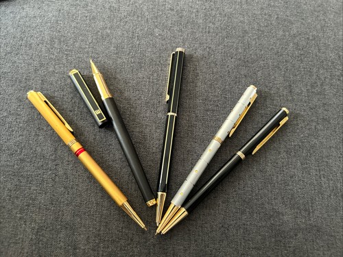 Vintage win lighter biro - x,