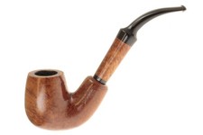 Pre-fumess: Butz-Choquin -