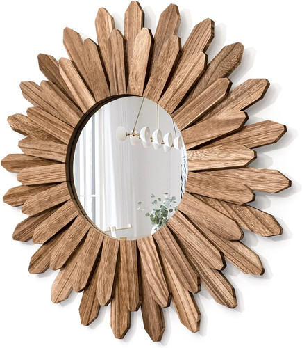 Honiway mirror wall - honiway,