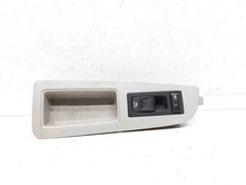 Chrysler 300C Power Window