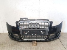 2004-2008 MK3 B7 AUDI A4 FRONT