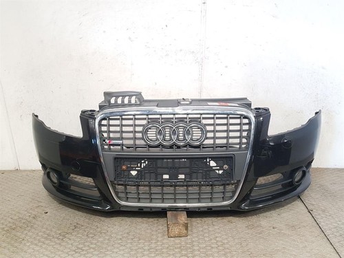 2004 2008 mk3 audi front - b7,