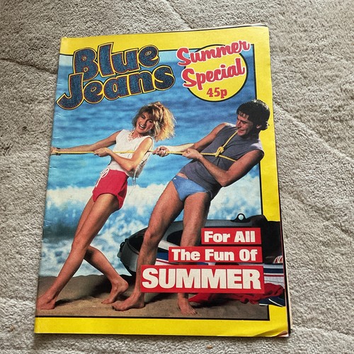 Blue jeans girls - girls,