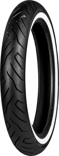 Shinko 130 front - shinko,