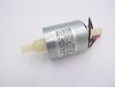 OEM Taski 17608-33 24V 25W