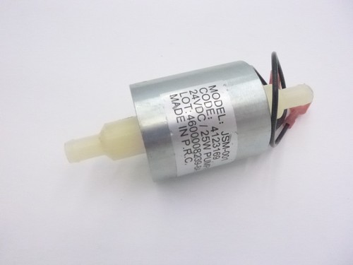 Oem taski 17608 - taski, 24v
