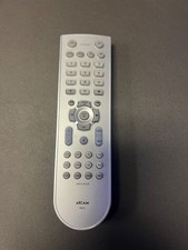 GENUINE Arcam CR11  Remote