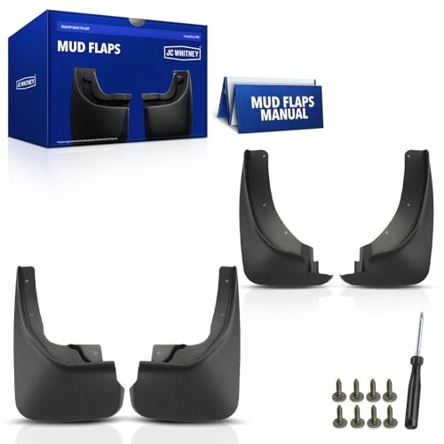 Jfbajcwsg00232 set front - set, 4
