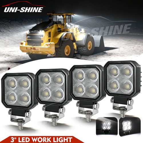 4pcs mini digger excavator - excavator, 3"