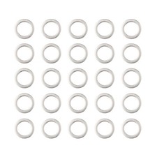 For Oil Drain Practical And