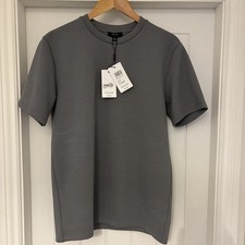 Reiss bradley shirt - reiss,