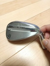 TaylorMade Iron Set 5th