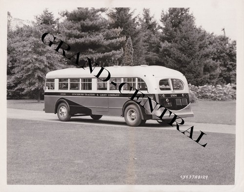 Original lynchburg traction - original, &