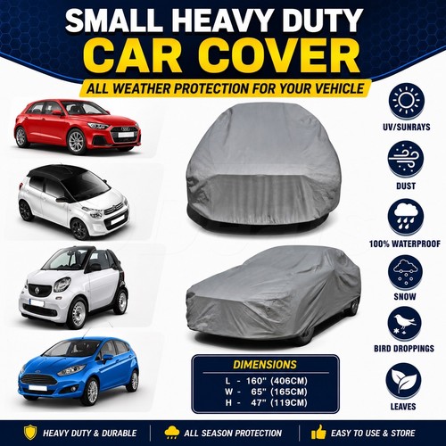Car cover protector - protector, duty