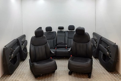 Land rover range - range,