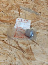 Socket Alu IN Silent Blocks