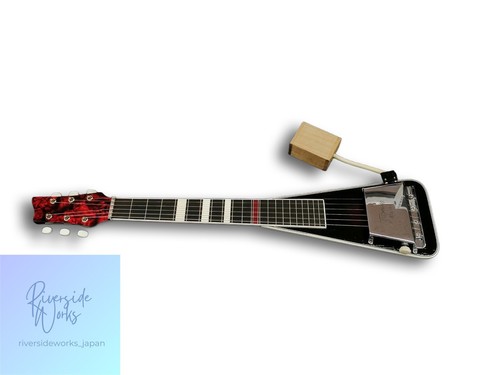 Framus electra electric guitar - electra,