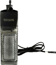 Interpet CPF1 Internal Corner