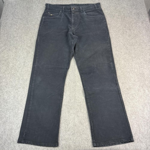 Williams trousers mens w38 - r.m,