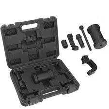 For VW Audi VAG 1.6 2.0 TDi