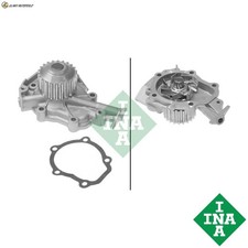 WATER PUMP 538 0061 10 FOR