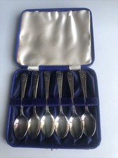 1937 George VI Coronation