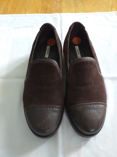 Girls geox respira brown - geox,