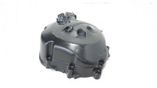 Clutch Cover Yamaha FZ1 2010