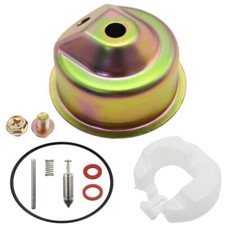 Bowl Gasket Float Pin Lawn