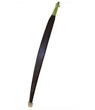 Poweriser Jumping Stilts - Spare Part - Springs 90-120kg (New)